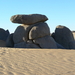 Egypte