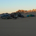 Egypte