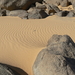 Egypte