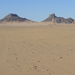 Egypte