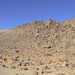 Egypte