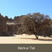 Egypte
