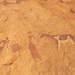 Egypte
