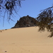 Egypte