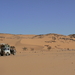Egypte
