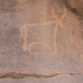 Egypte