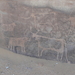 Egypte