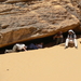 Egypte