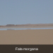 Egypte