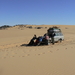Egypte