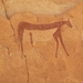 Egypte