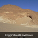 Egypte