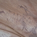 Egypte
