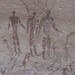 Egypte