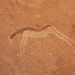 Egypte