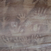 Egypte
