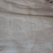 Egypte