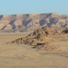 Egypte