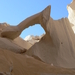 Egypte