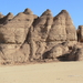 Egypte