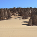 Egypte