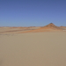 Egypte