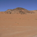 Egypte