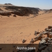 Egypte