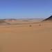 Egypte
