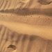 Egypte