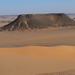 Egypte