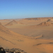 Egypte