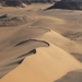 Egypte