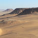 Egypte