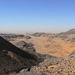 Egypte