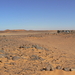 Egypte