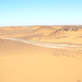Egypte