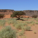 Egypte
