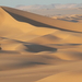 Egypte