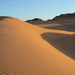 Egypte