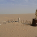Egypte