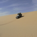 Egypte