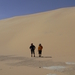 Egypte