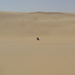 Egypte