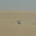 Egypte