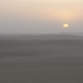 Egypte