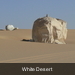 Egypte