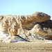 Egypte