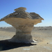 Egypte