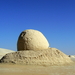 Egypte